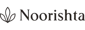 Noorishta
