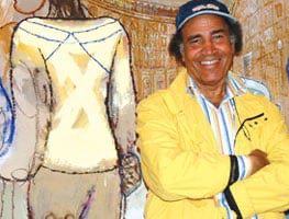 Farghali Abdel-Hafiz